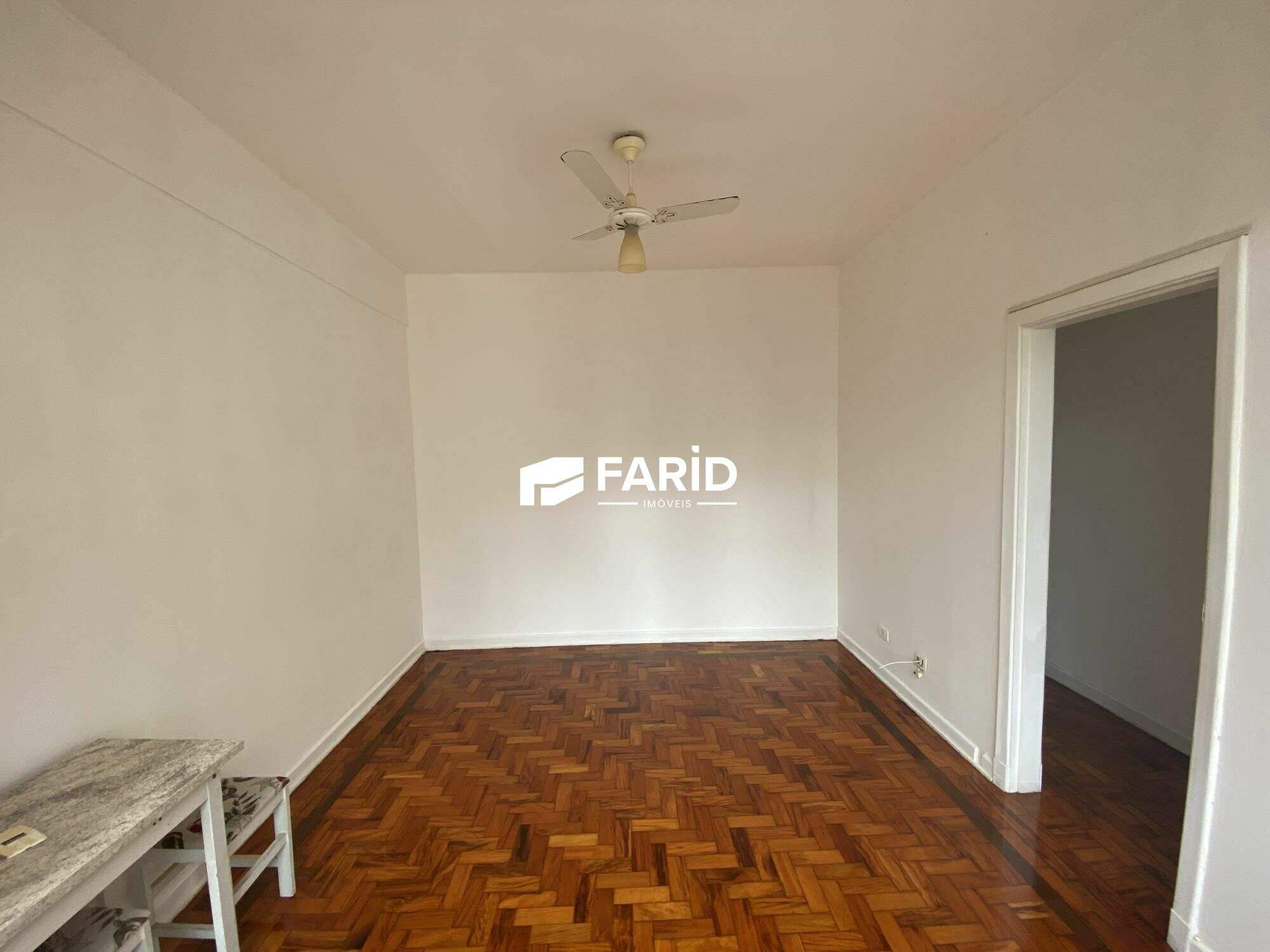 36,96 | | | : Dormitório