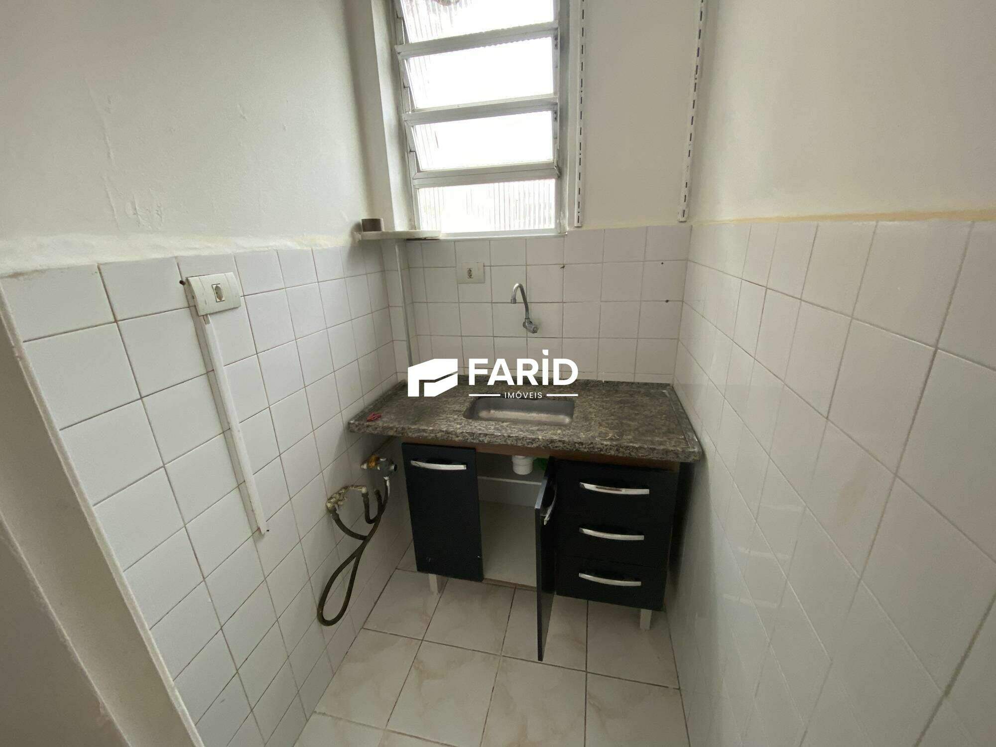 36,96 | | | : Cozinha