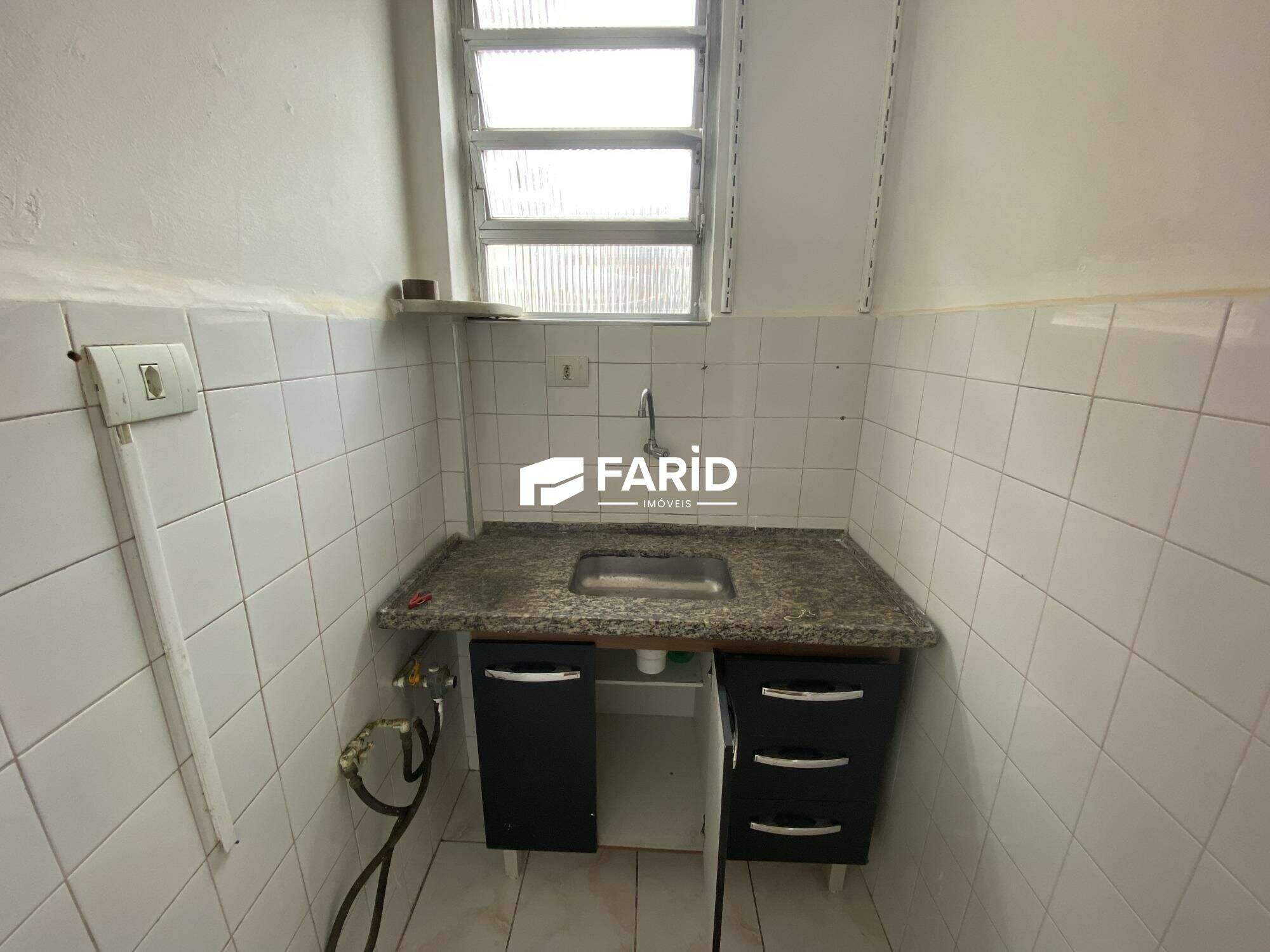 36,96 | | | : Cozinha