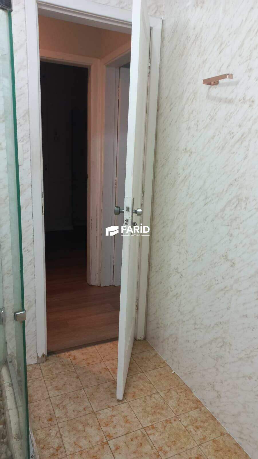 80,37 | 2 quartos | | 1 vaga: 