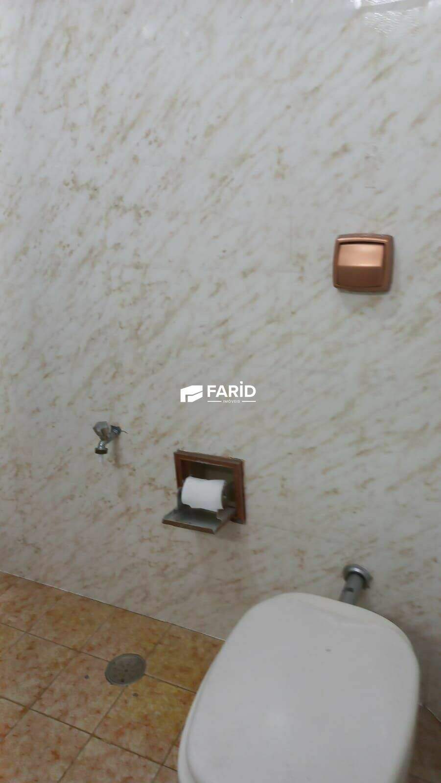 80,37 | 2 quartos | | 1 vaga: 