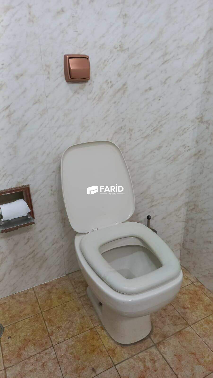 80,37 | 2 quartos | | 1 vaga: 