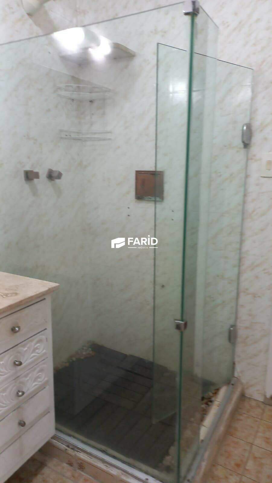 80,37 | 2 quartos | | 1 vaga: 