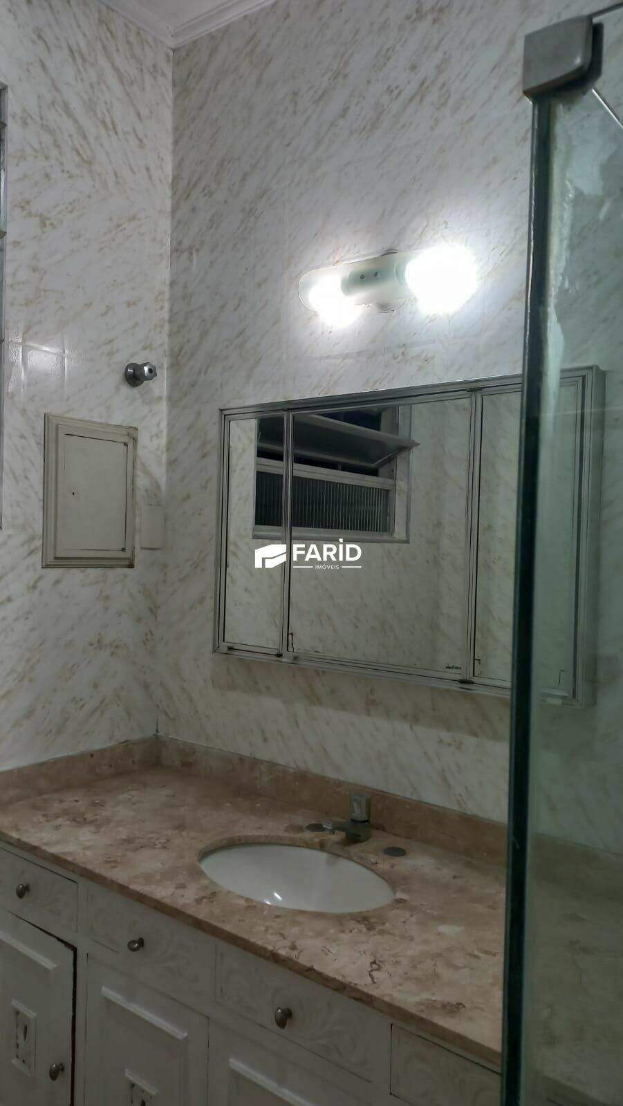 80,37 | 2 quartos | | 1 vaga: 