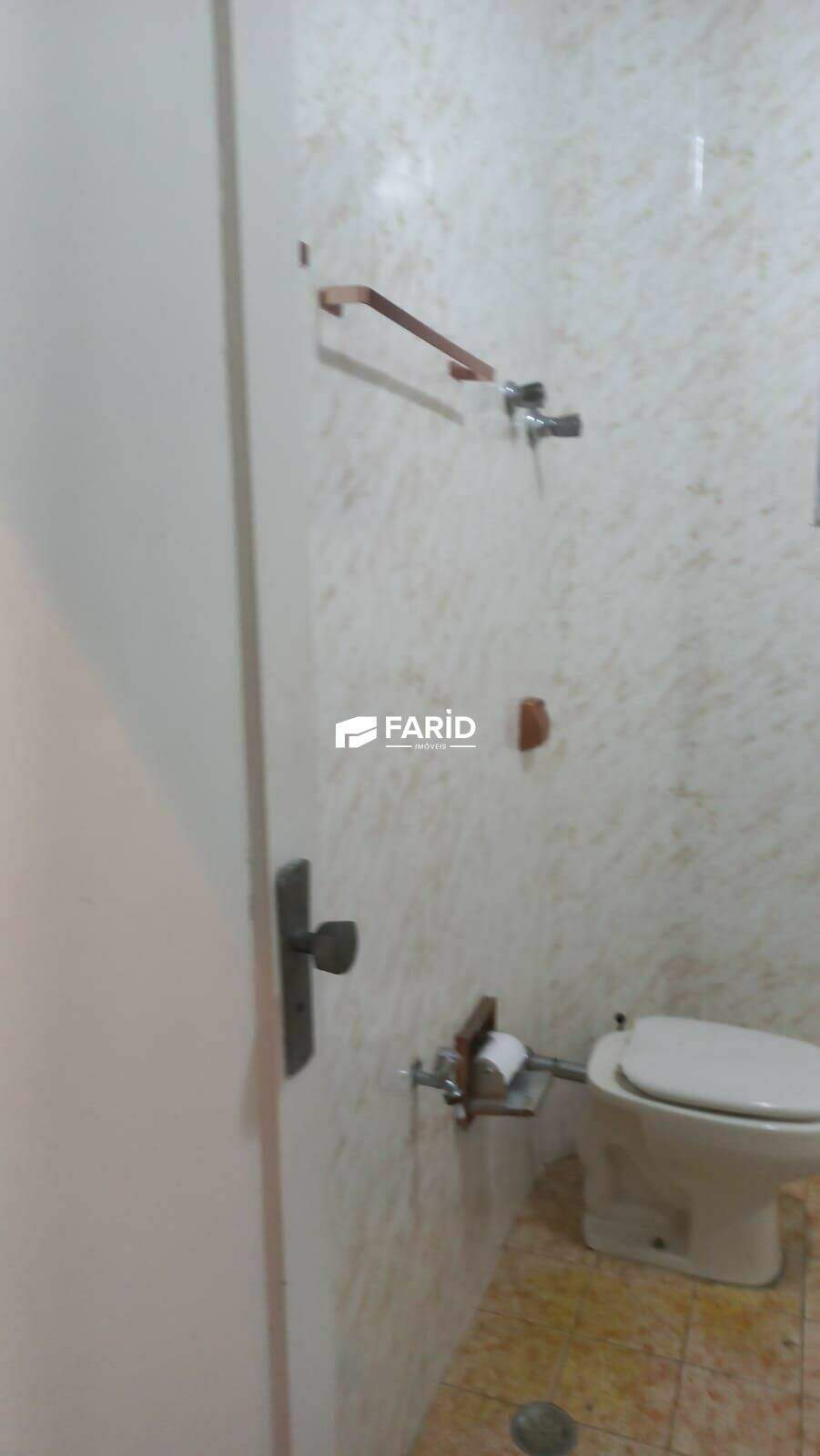 80,37 | 2 quartos | | 1 vaga: 