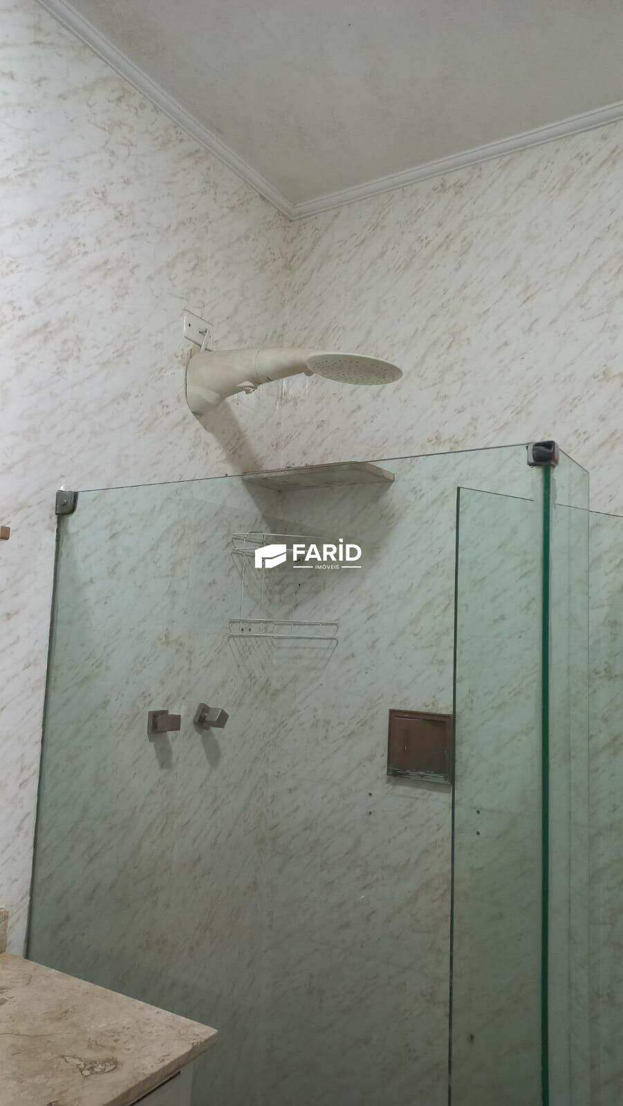 80,37 | 2 quartos | | 1 vaga: 