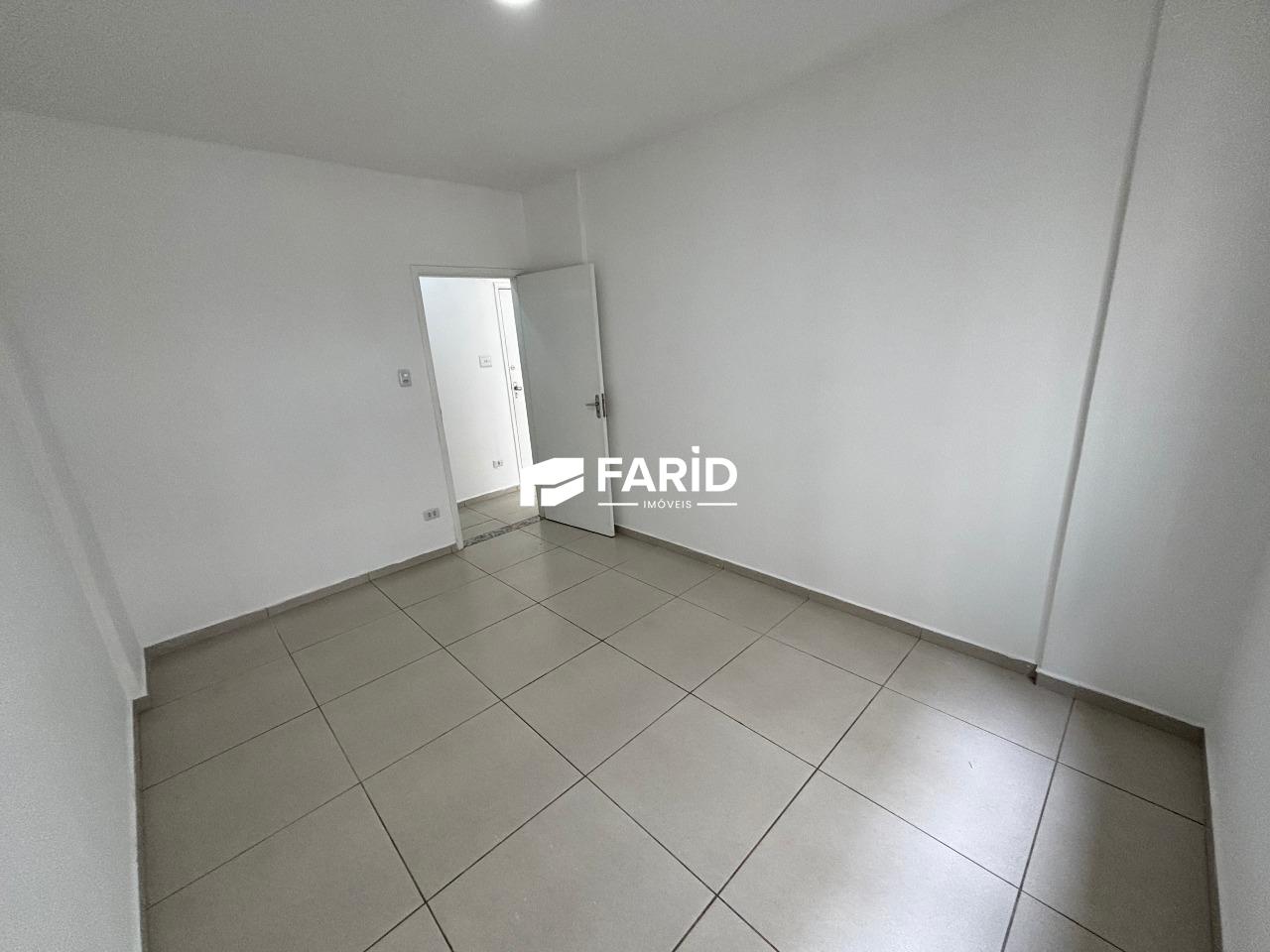 65 | 1 quarto | | 1 vaga: Dormitório