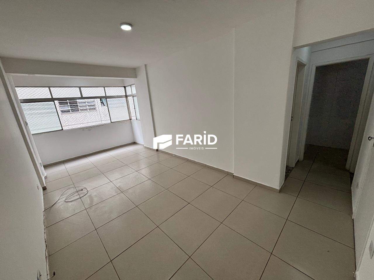 65 | 1 quarto | | 1 vaga: Sala