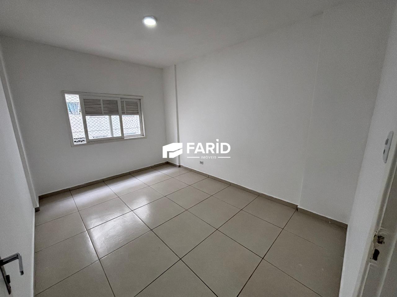 65 | 1 quarto | | 1 vaga: Dormitório