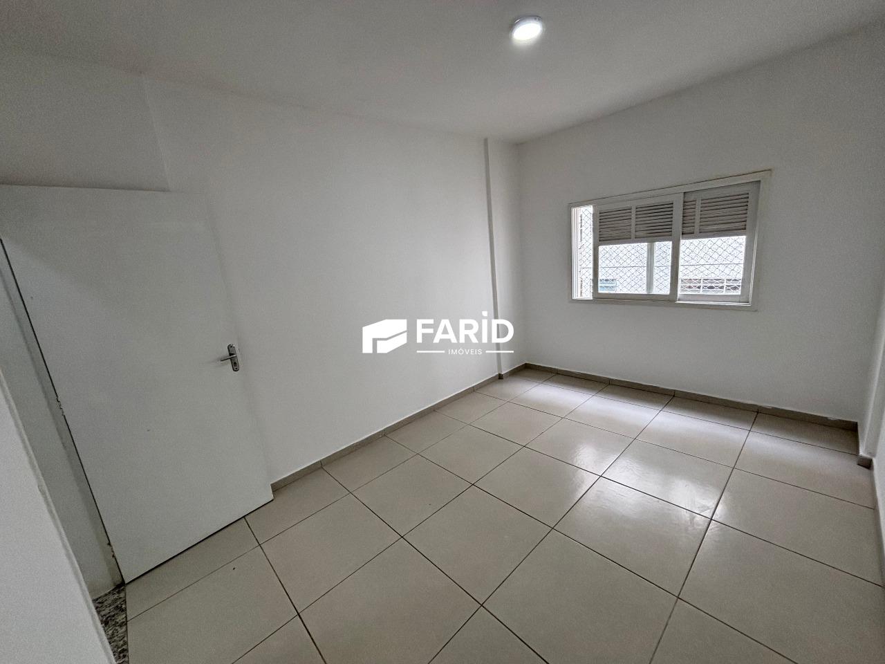 65 | 1 quarto | | 1 vaga: Dormitório