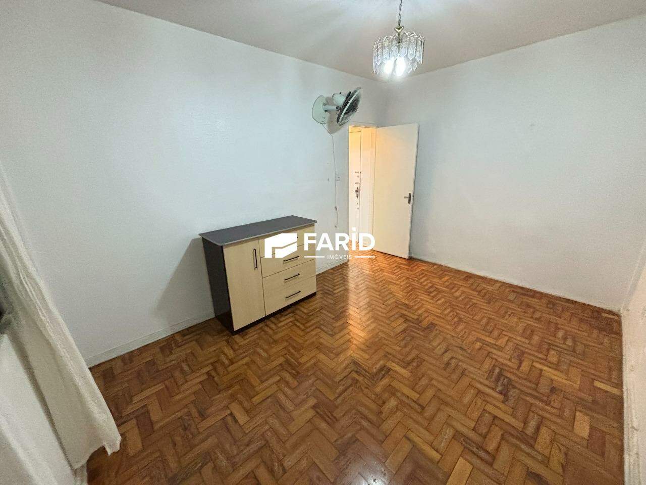 30,64 | 1 quarto | | 1 vaga: Dormitório