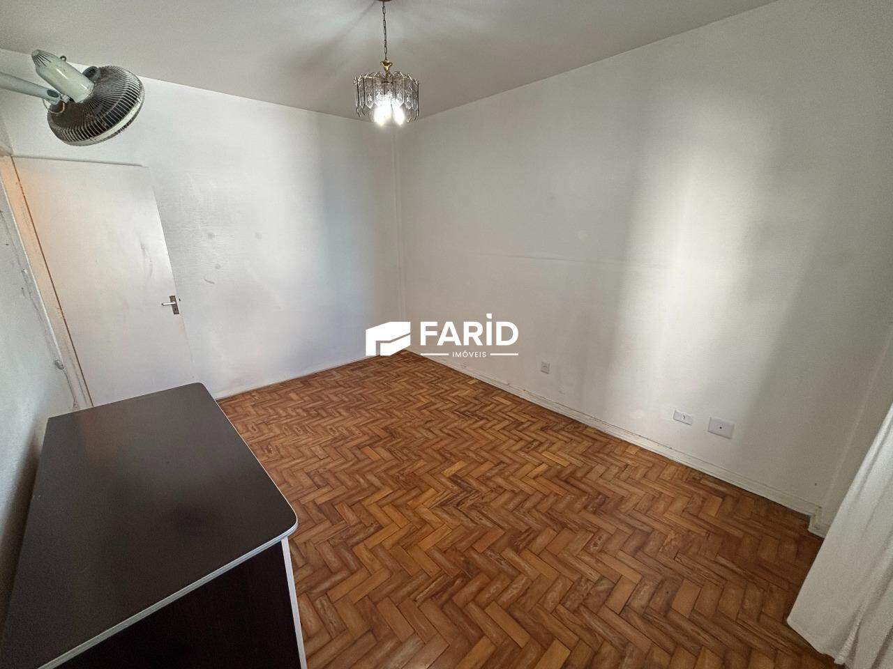 30,64 | 1 quarto | | 1 vaga: Dormitório