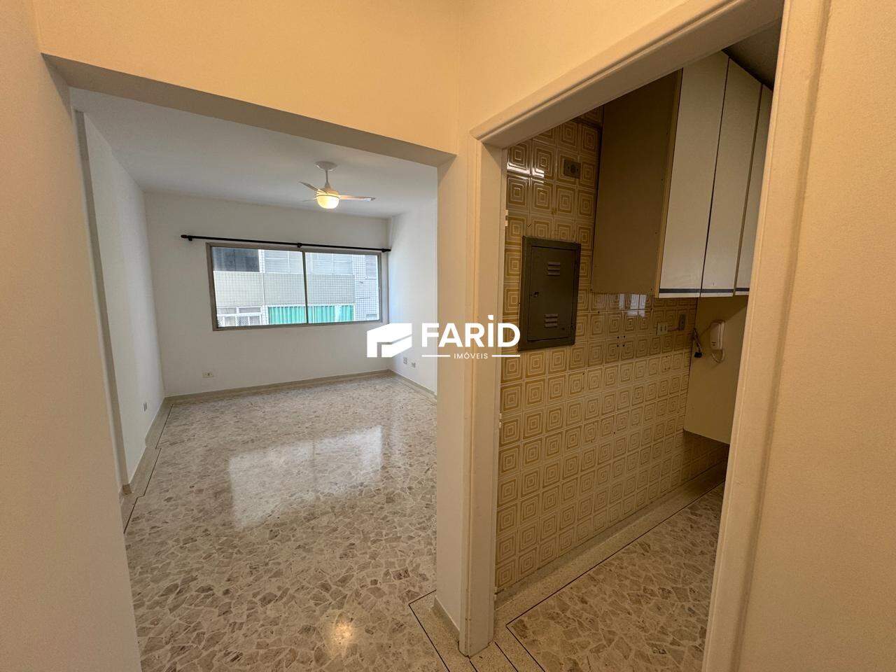 49,8 | 1 quarto | | 1 vaga: 