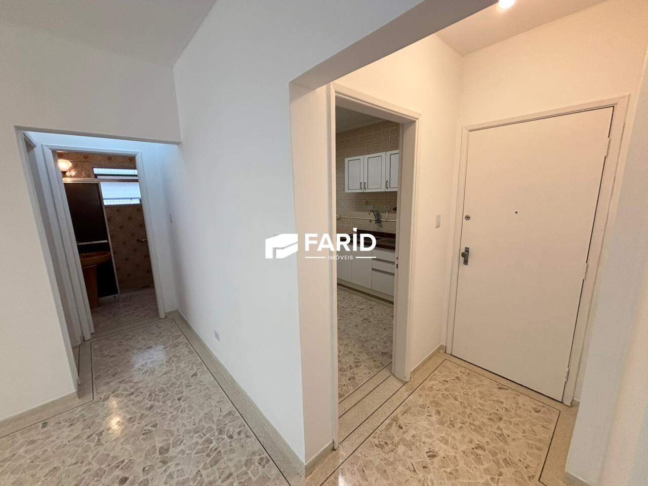 49,8 | 1 quarto | | 1 vaga: 