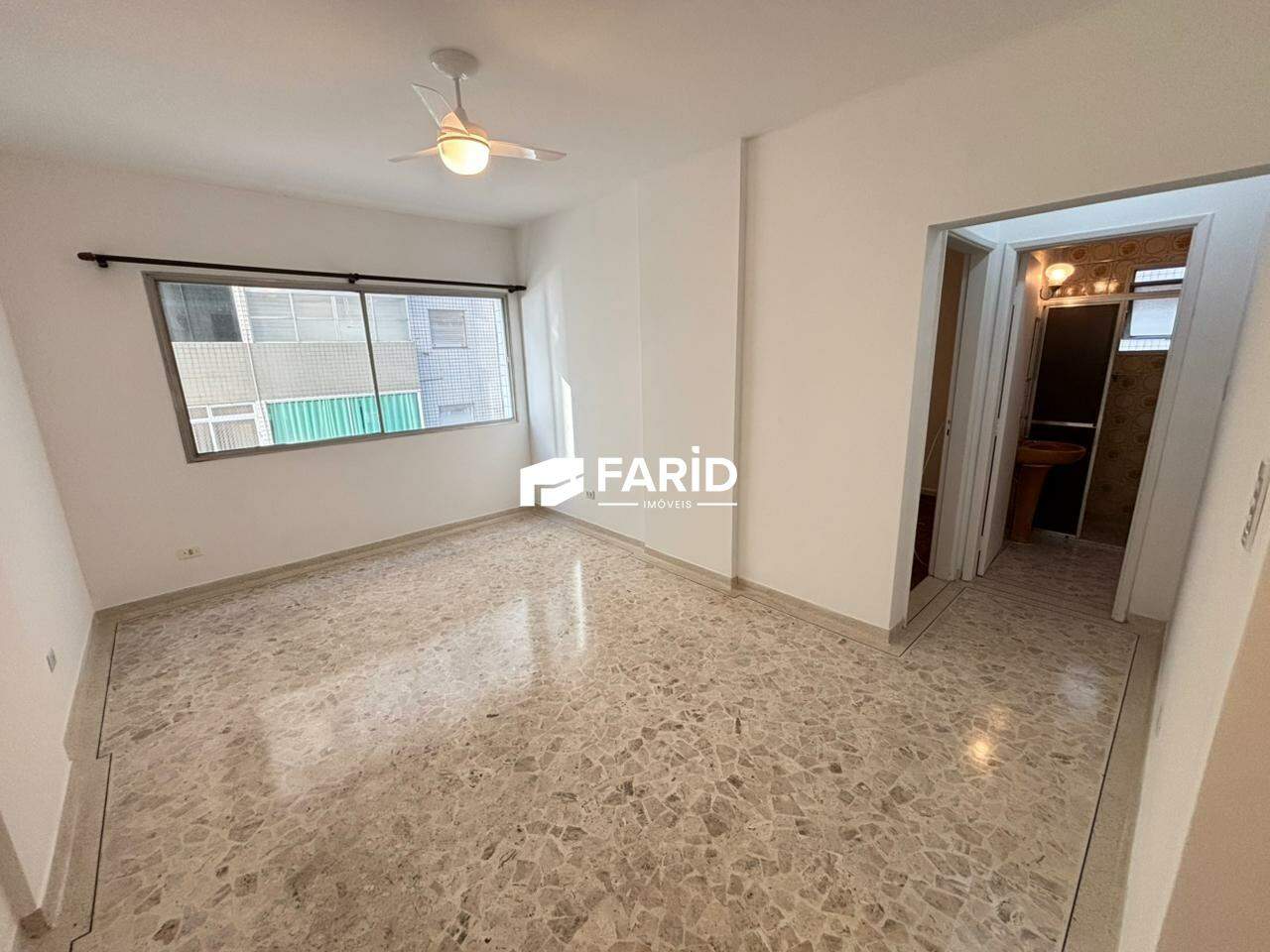 49,8 | 1 quarto | | 1 vaga: 