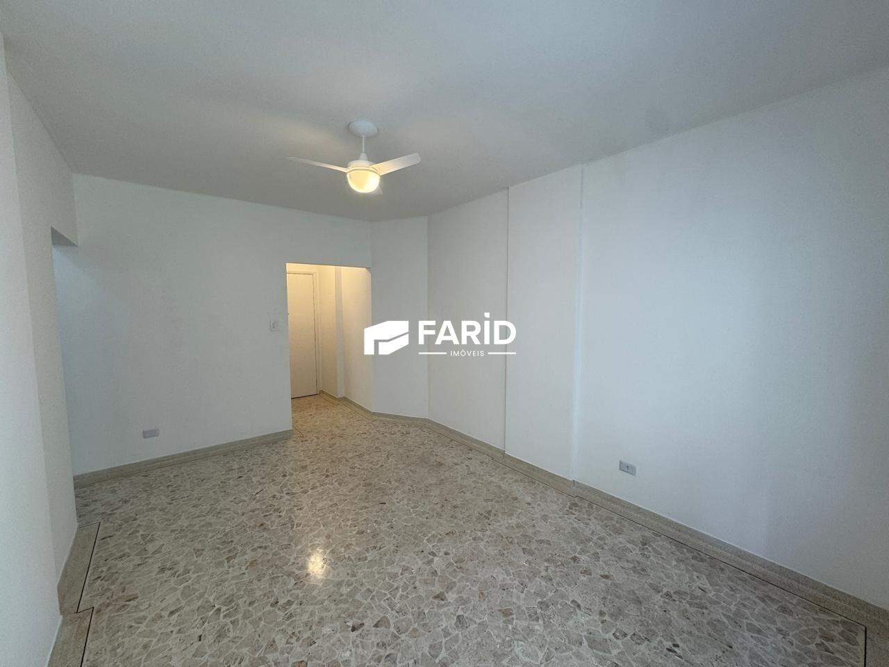 49,8 | 1 quarto | | 1 vaga: 