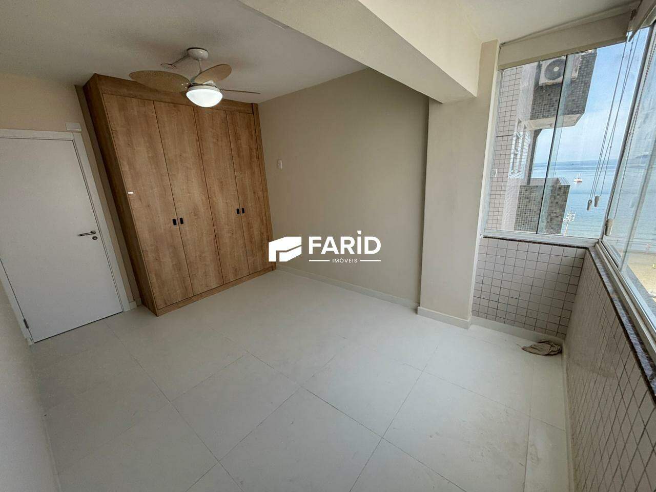 38,08 | 1 quarto | | 1 vaga: Dormitório