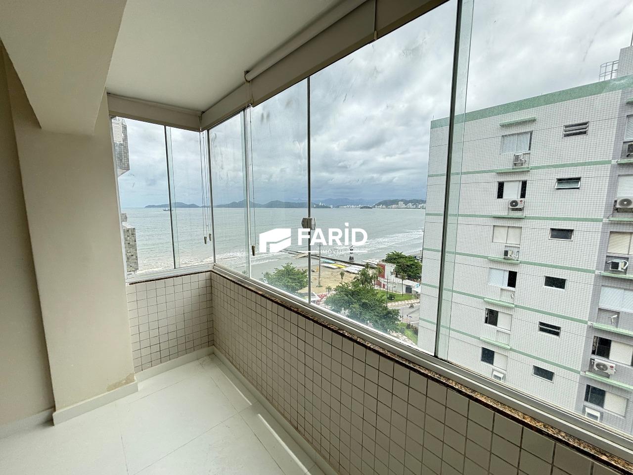 45,63 | 1 quarto | | 1 vaga: 