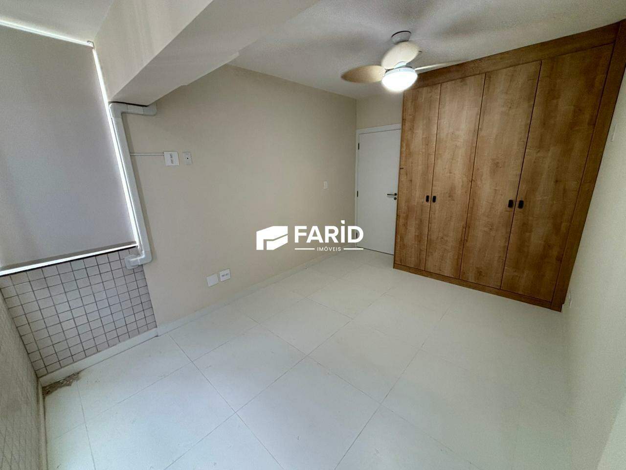 38,08 | 1 quarto | | 1 vaga: Dormitório