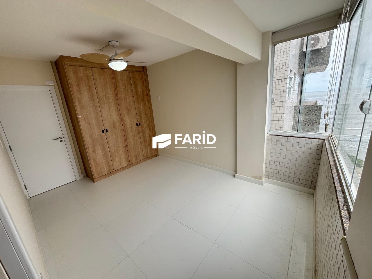 45,63 | 1 quarto | | 1 vaga: 