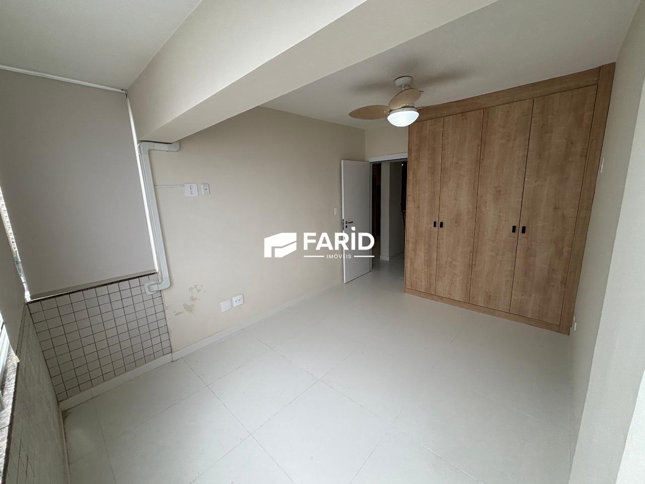 45,63 | 1 quarto | | 1 vaga: 