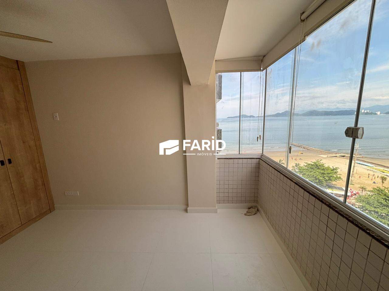 38,08 | 1 quarto | | 1 vaga: Dormitório