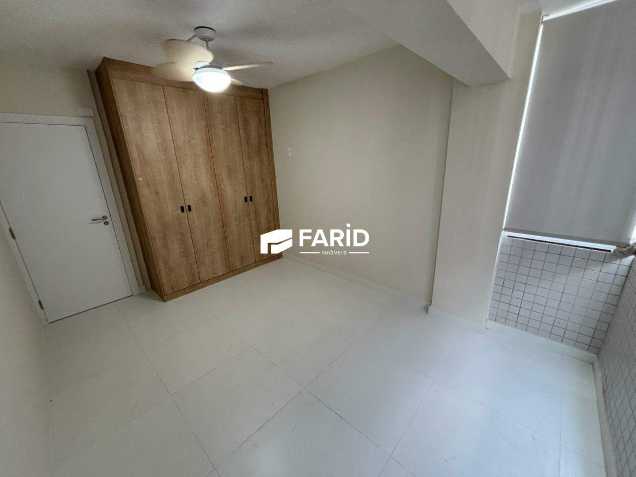 38,08 | 1 quarto | | 1 vaga: Dormitório