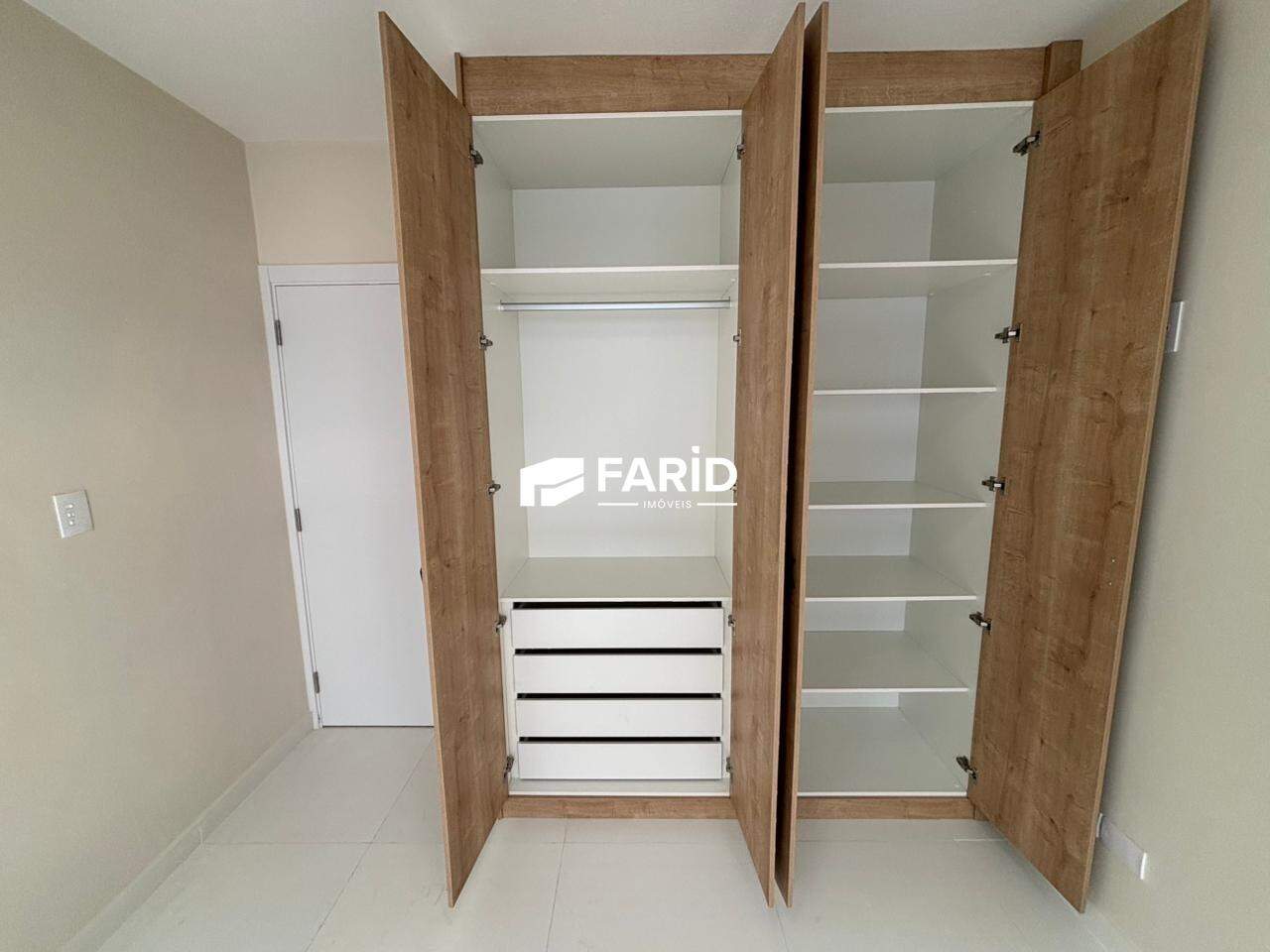 38,08 | 1 quarto | | 1 vaga: Dormitório