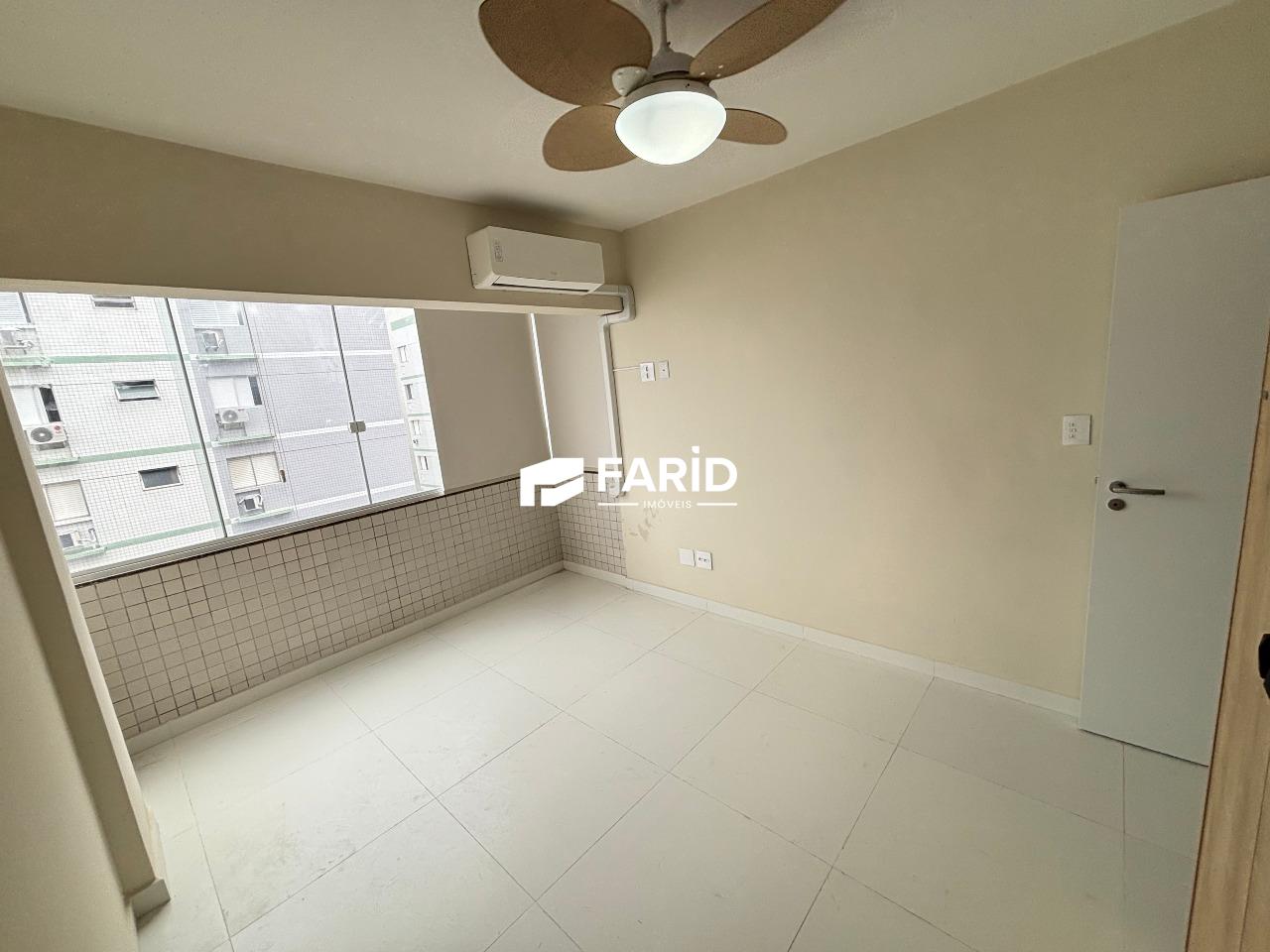 45,63 | 1 quarto | | 1 vaga: 