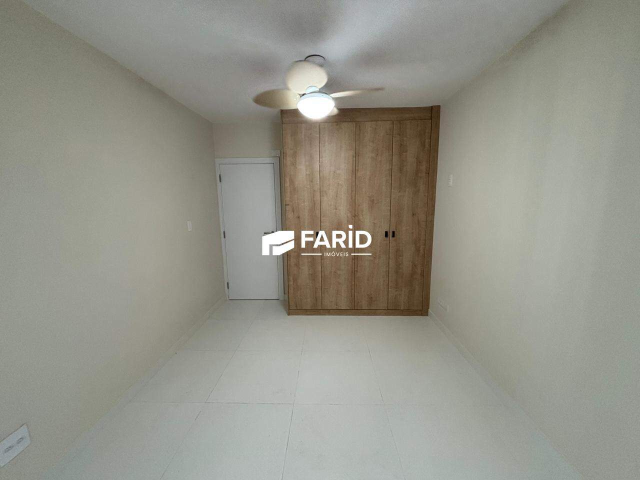 38,08 | 1 quarto | | 1 vaga: Dormitório