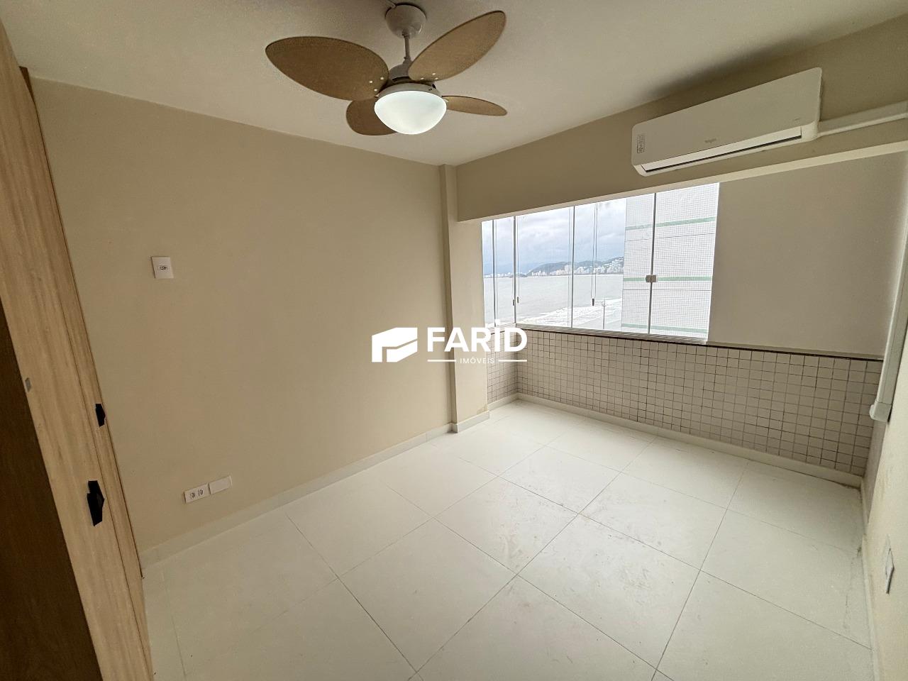 45,63 | 1 quarto | | 1 vaga: 