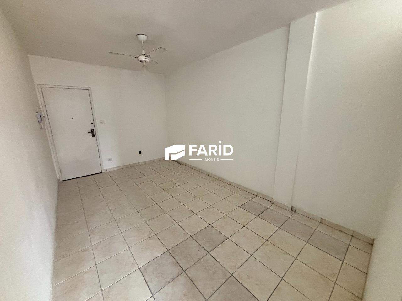 43,33 | 1 quarto | | 1 vaga: Sala