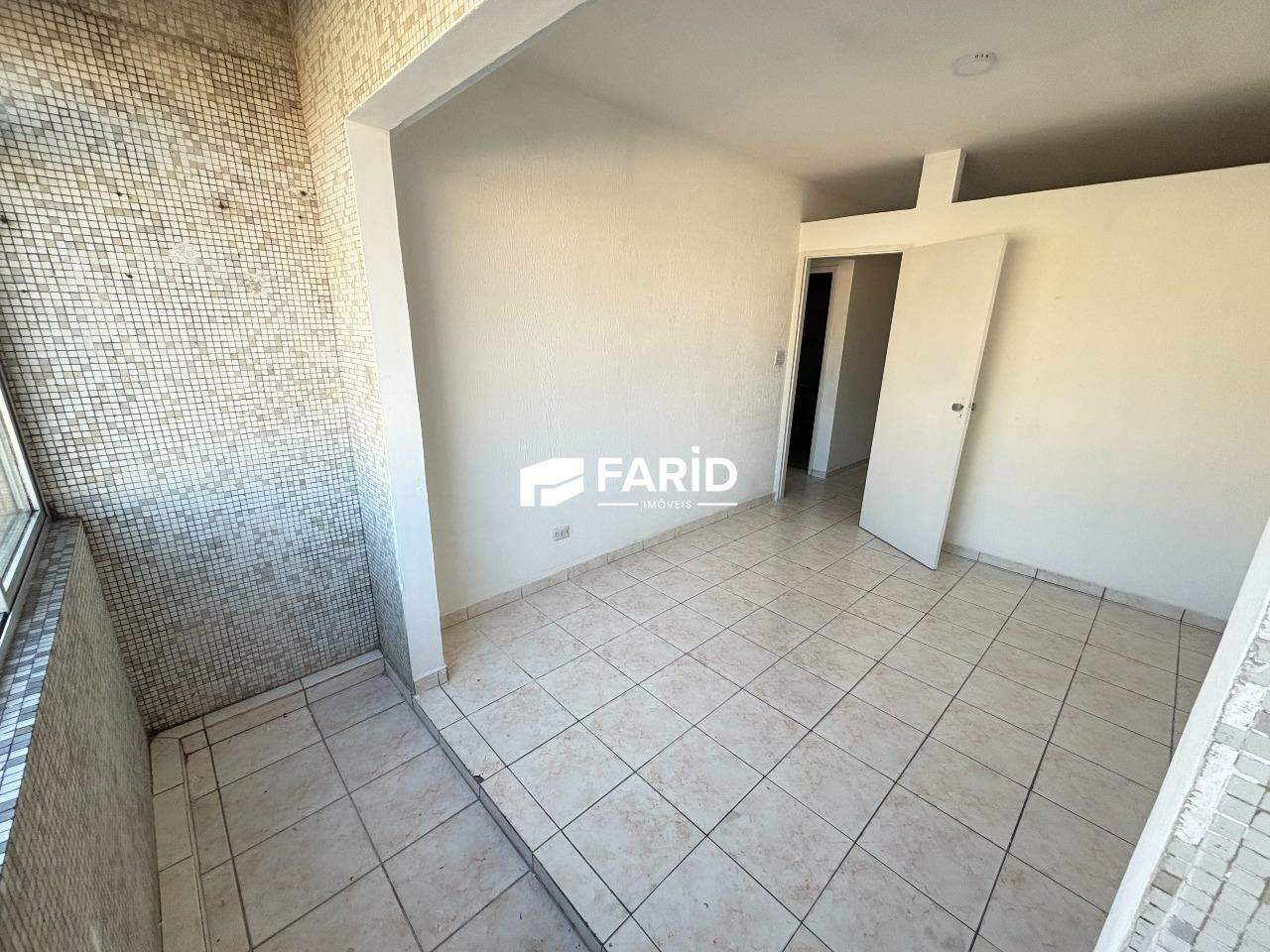 43,33 | 1 quarto | | 1 vaga: Dormitório