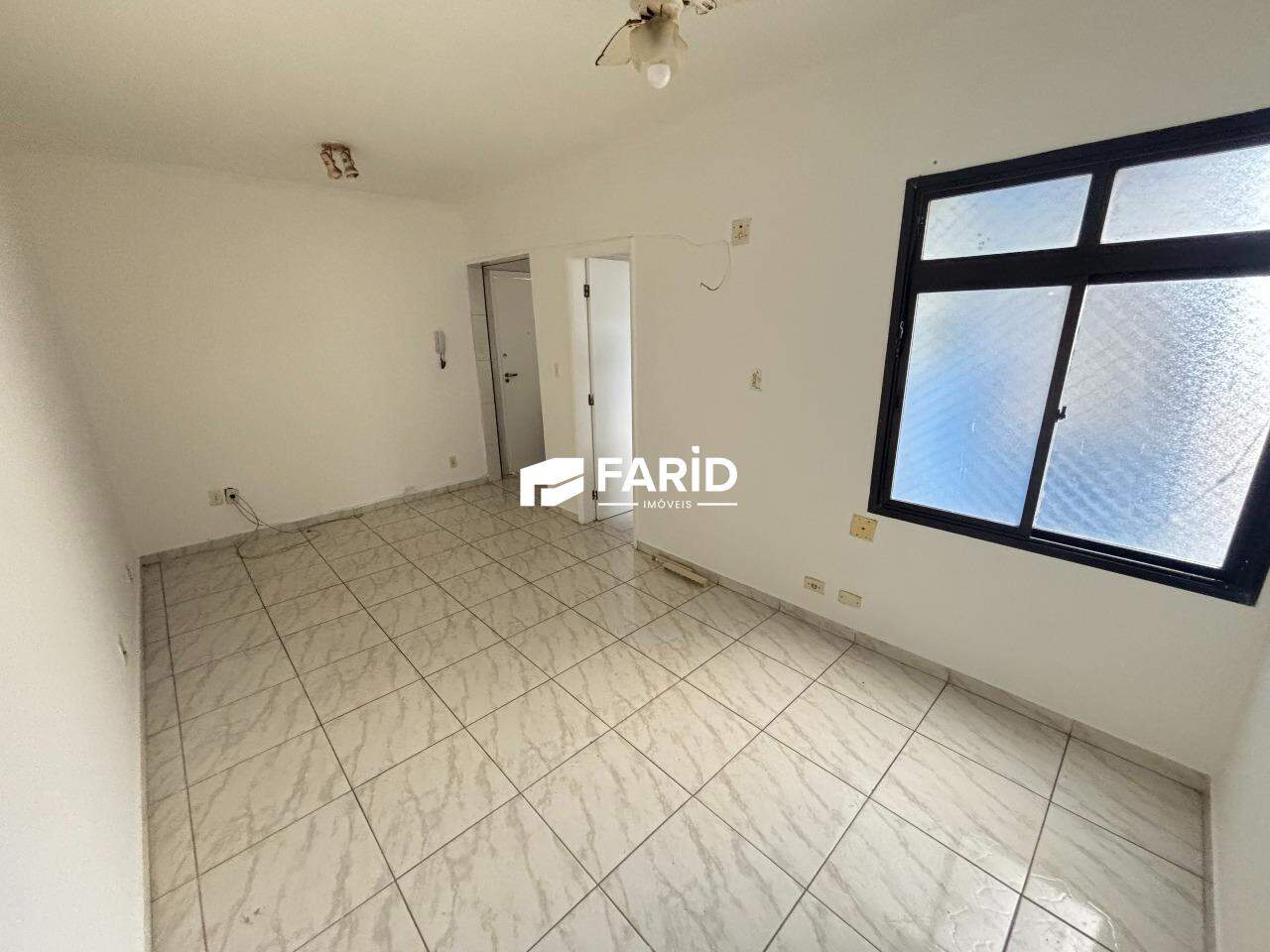 36,9 | 1 quarto | | 1 vaga: Sala