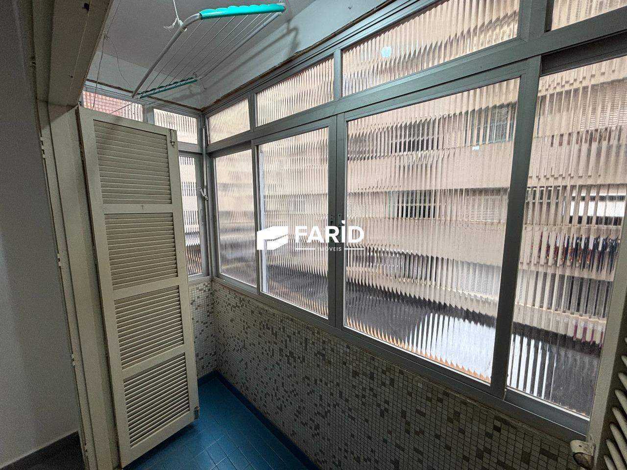 43,33 | 1 quarto | | 1 vaga: Varanda