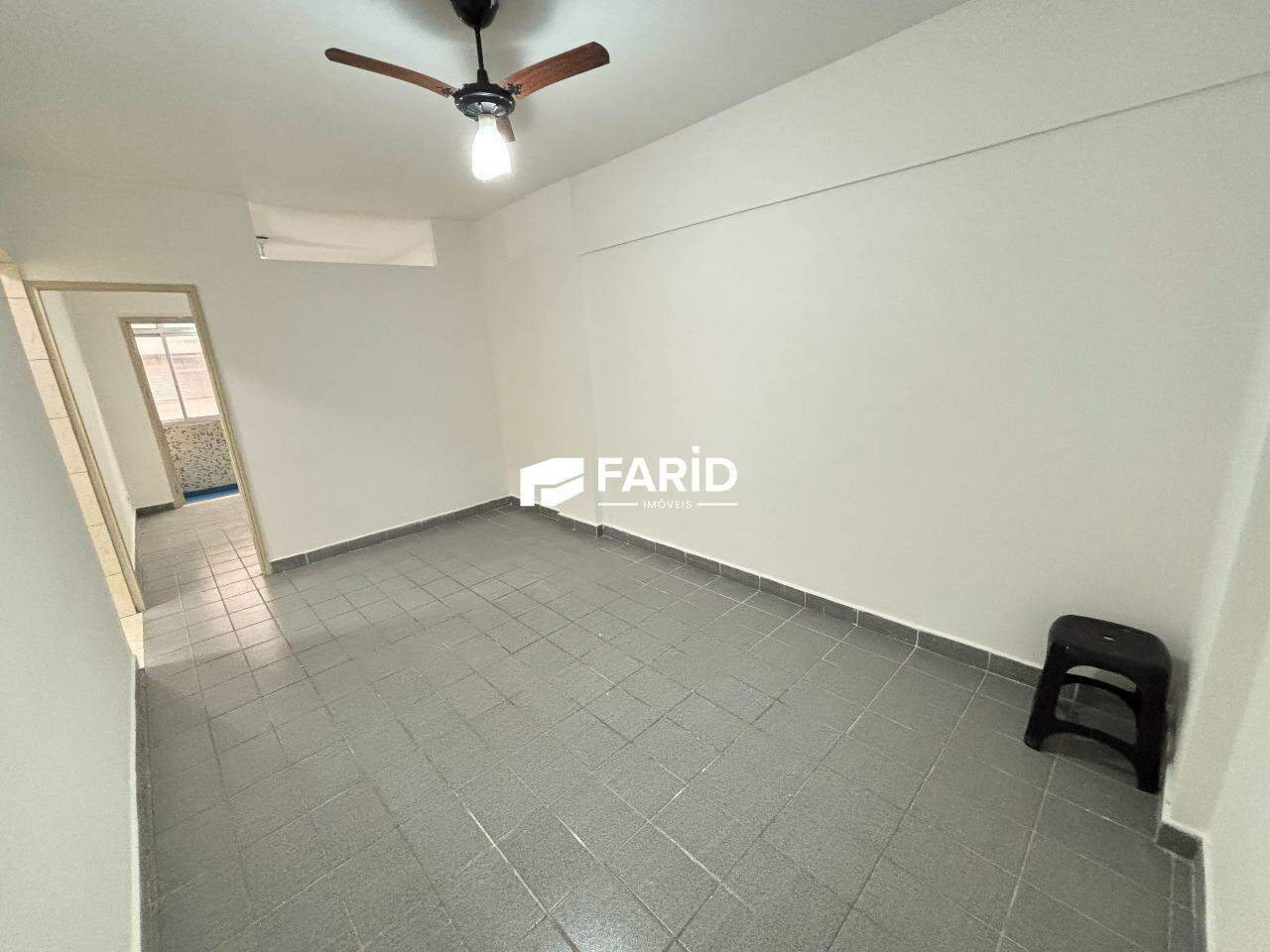 43,33 | 1 quarto | | 1 vaga: Sala