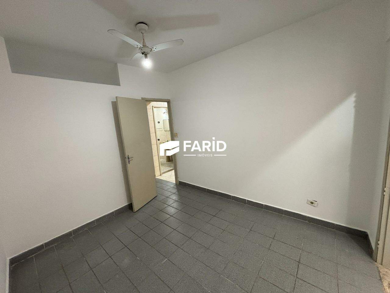 43,33 | 1 quarto | | 1 vaga: Dormitório