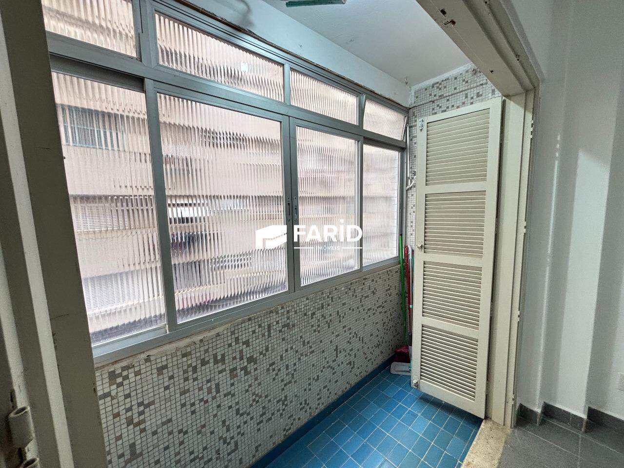 43,33 | 1 quarto | | 1 vaga: Varanda