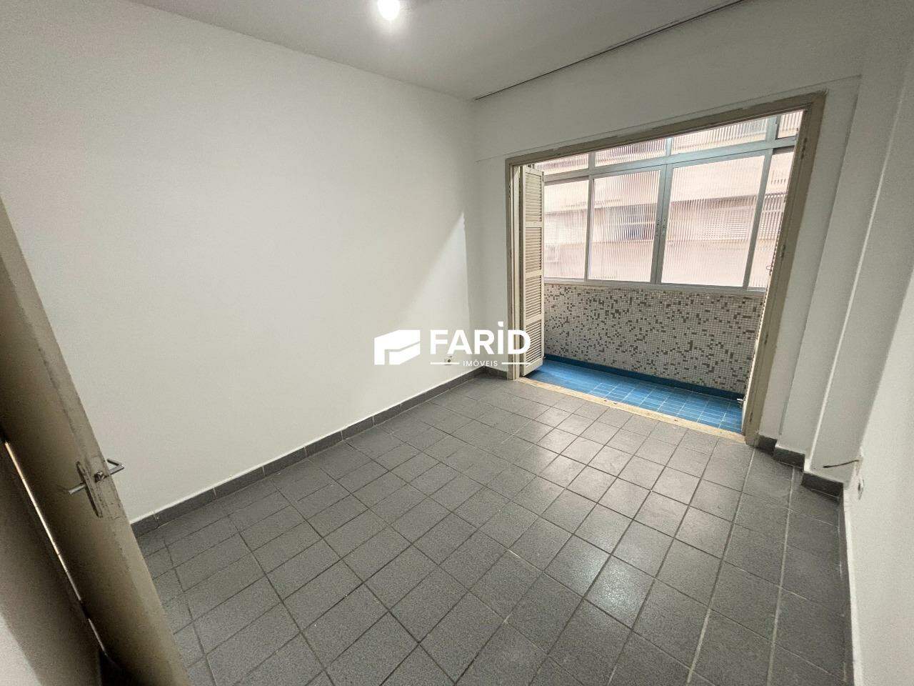 43,33 | 1 quarto | | 1 vaga: Dormitório