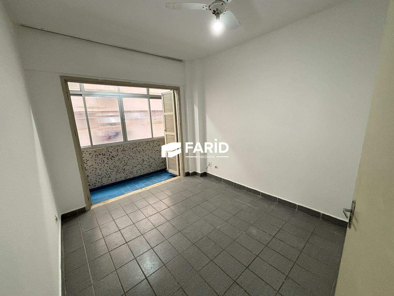 43,33 | 1 quarto | | 1 vaga: Dormitório