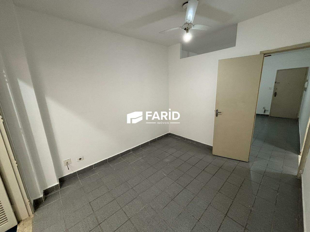 43,33 | 1 quarto | | 1 vaga: Dormitório