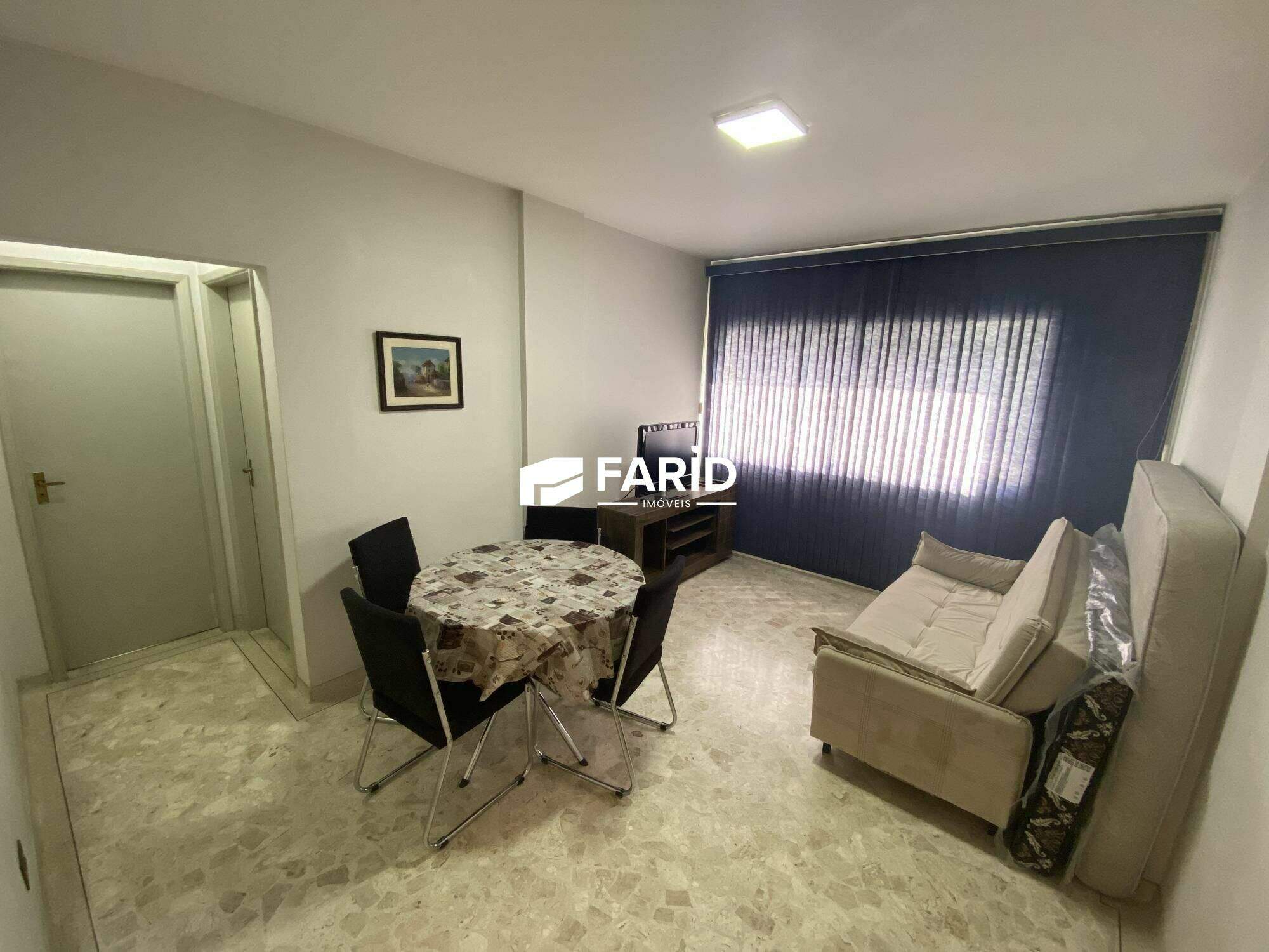 49,8 | 1 quarto | | 1 vaga: 