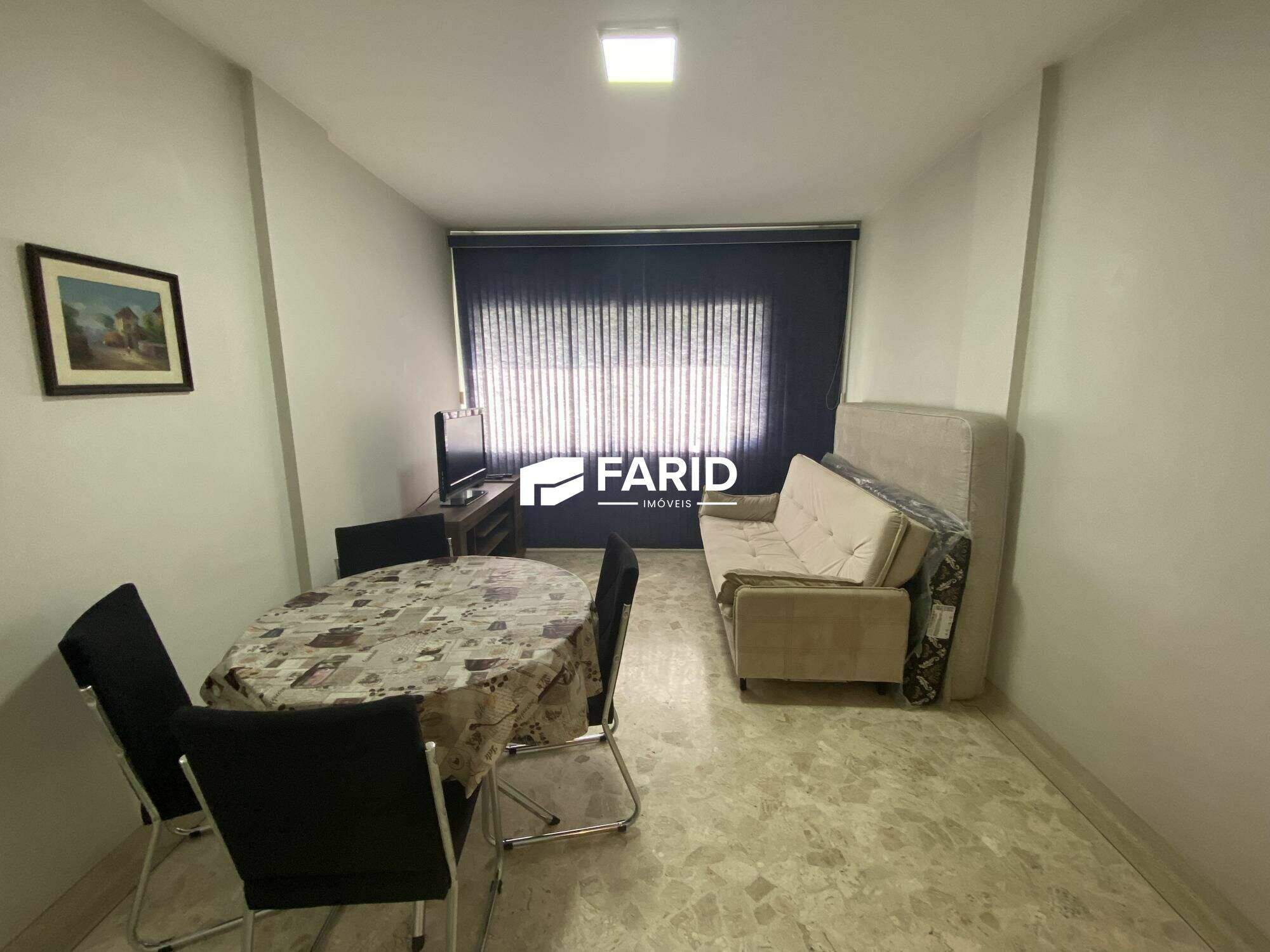 49,8 | 1 quarto | | 1 vaga: 