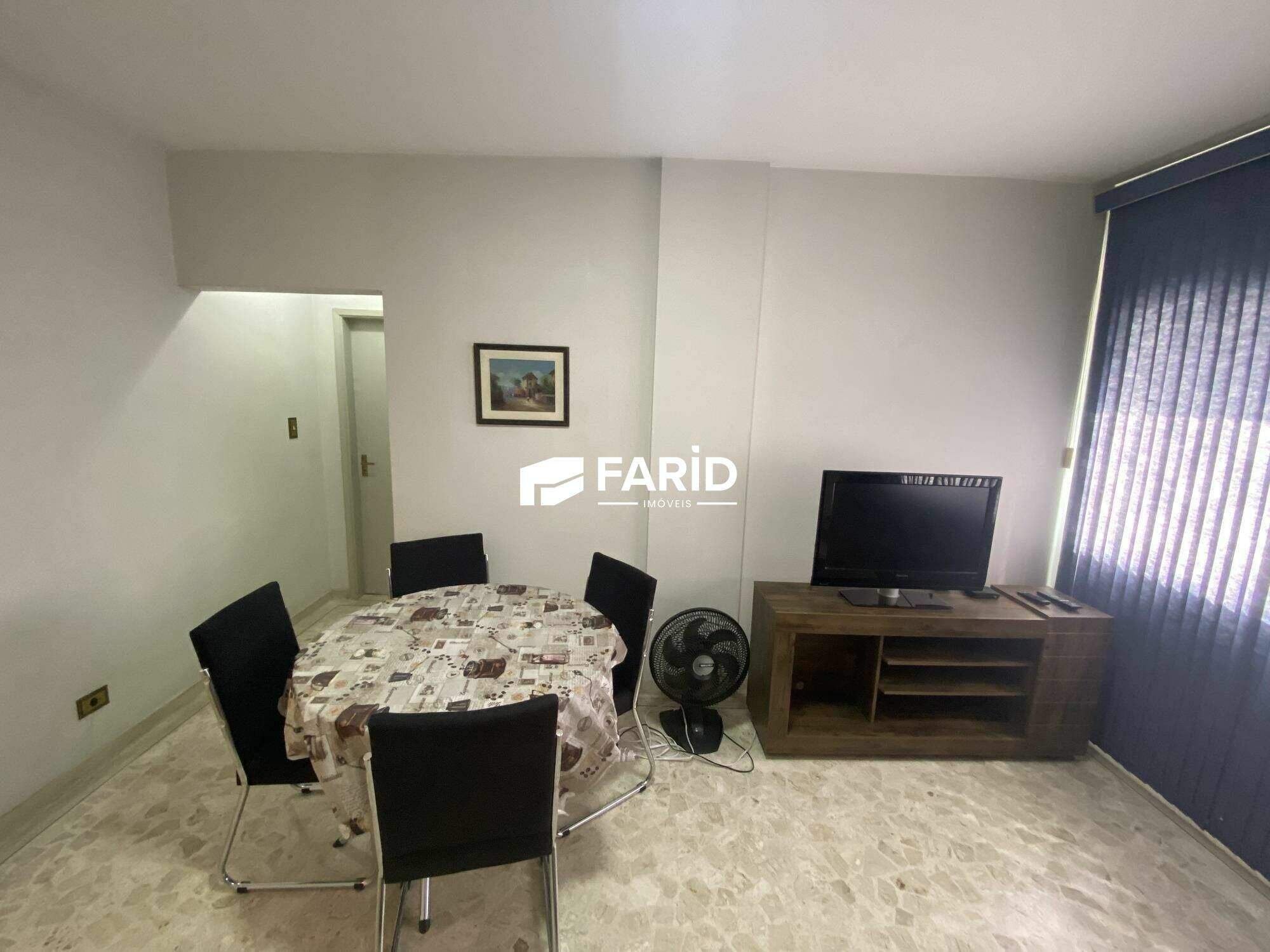 49,8 | 1 quarto | | 1 vaga: 