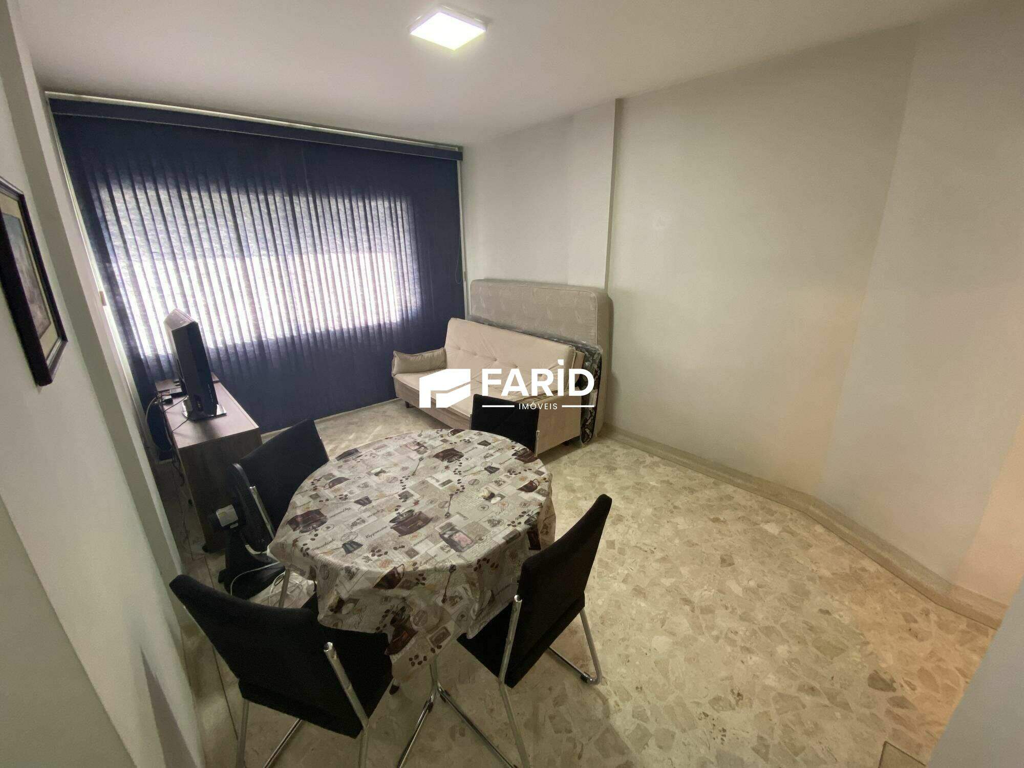 49,8 | 1 quarto | | 1 vaga: 
