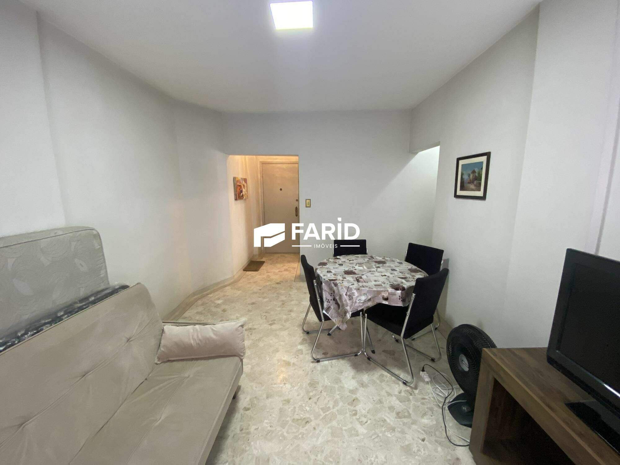 49,8 | 1 quarto | | 1 vaga: 