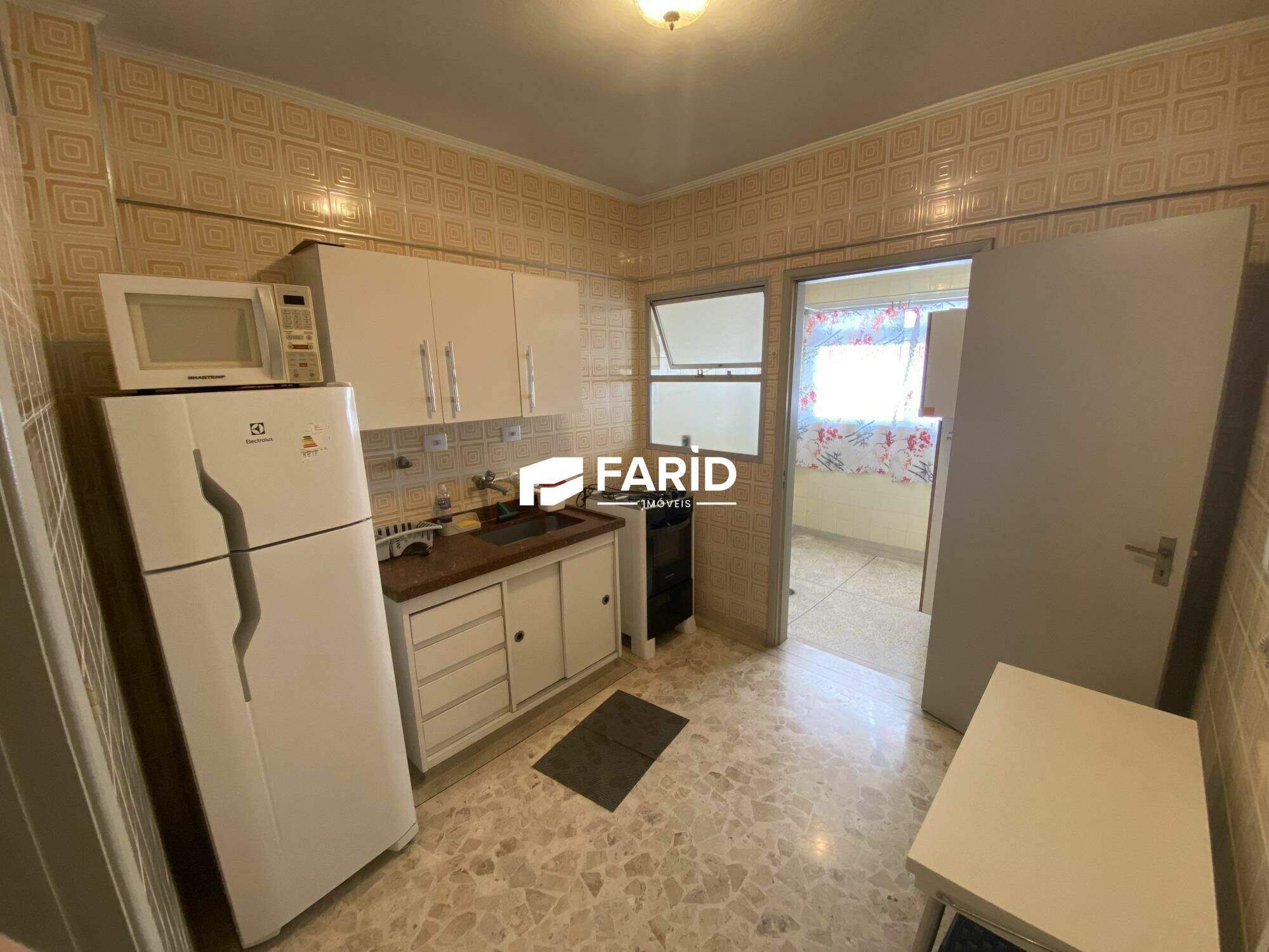 49,8 | 1 quarto | | 1 vaga: 