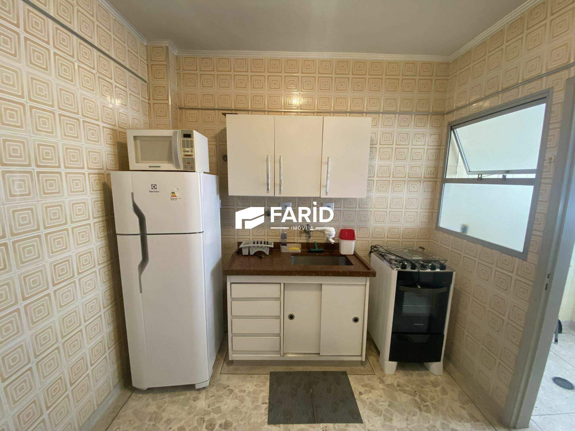 49,8 | 1 quarto | | 1 vaga: 