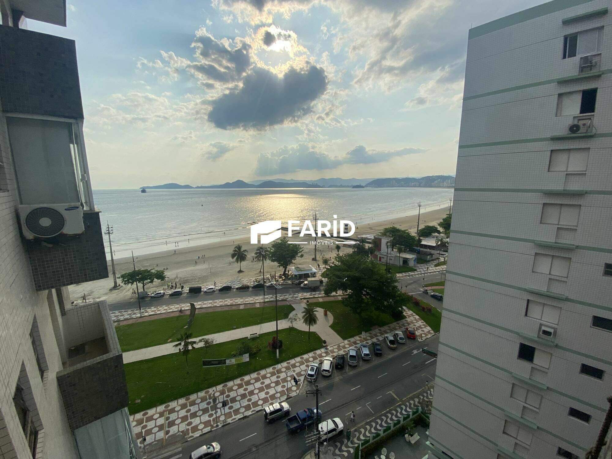 38,08 | 1 quarto | | 1 vaga: Dormitório