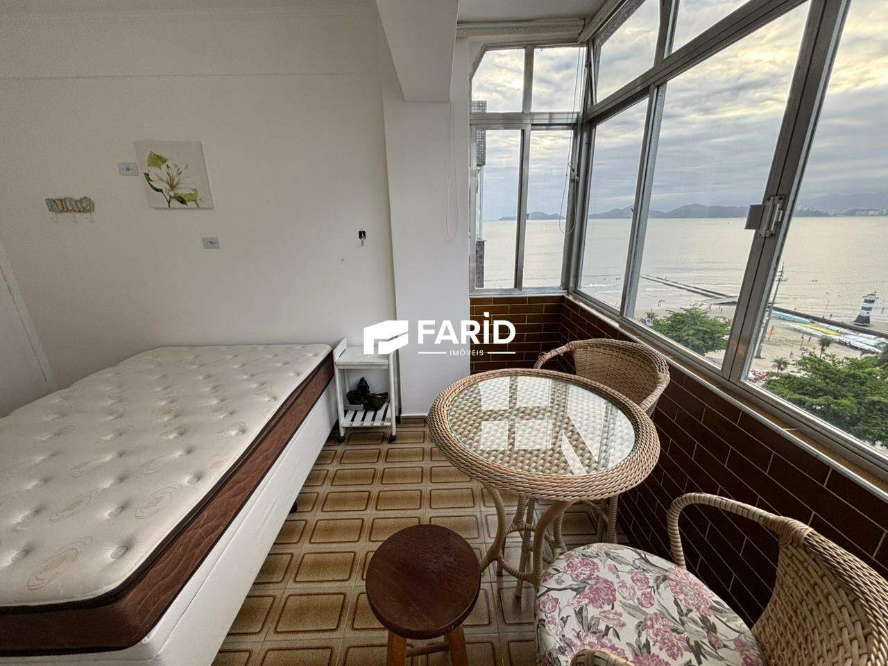 38,08 | 1 quarto | | 1 vaga: Dormitório